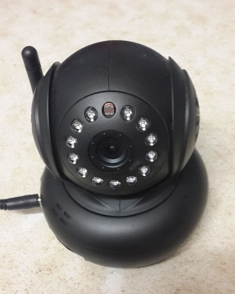 ip cam porn ip cam porn